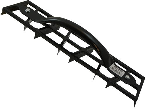 Grattoir à coffrage Milkmaid grattoir à béton cellulaire 46 - mm953000