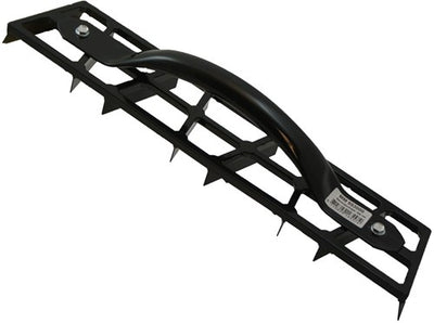 Grattoir à coffrage Milkmaid grattoir à béton cellulaire 46 - mm953000