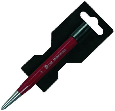 Point central laitière 120x10mm zb - mm25004v - mm25004v