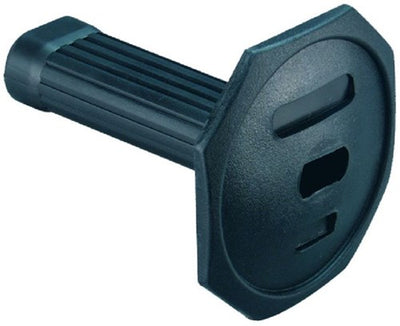 Protège-main de Laitière 23x13 mm - mm25910