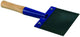 Grattoir à main de laitière 150 mm + manche 25 cm - mm924150