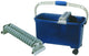 Seau de lavage laitière de luxe 22 litres + roulettes - mm499000 - mm499000