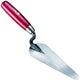 Langue de chat laitière 160mm - mm454160 - mm454160