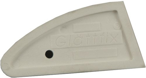 Kit laitière fer glattfix 8,5 x 4 cm - mm950003 - mm950003