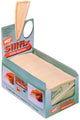 Kit laitière fer silifix 140x 60 mm - mm950001 - mm950001