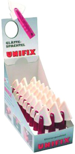 Kit laitière fer unifix - mm950000