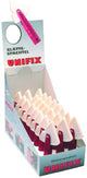Kit laitière fer unifix - mm950000