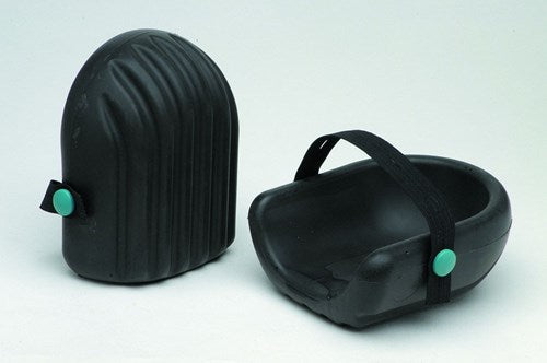 Genouillère DIY laitière avec sangle textile - mm866000 - mm866000