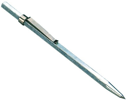 Traceur de laitière 150 mm - mm860000 - mm860000