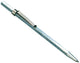 Traceur de laitière 150 mm - mm860000 - mm860000