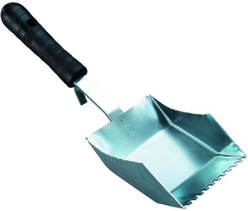 Cuillère à colle Laitière 100mm - mm870100 - mm870100