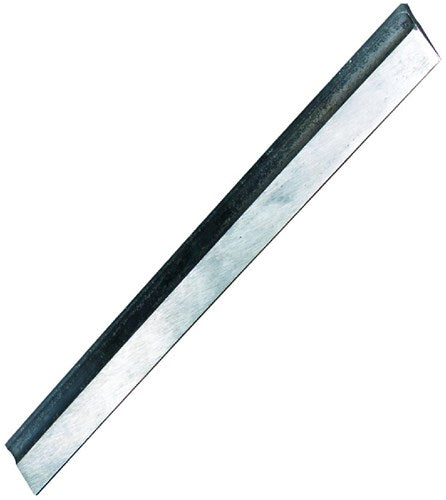Sabre de maçon de laitière avec oeil pendant, 300mm - mm255000