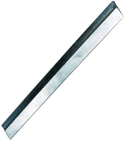 Sabre de maçon de laitière avec oeil pendant, 300mm - mm255000