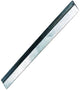 Sabre de maçon de laitière avec oeil pendant, 300mm - mm255000