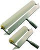 Rouleau d'aération Milkmaid 250 11 mm - mm800250