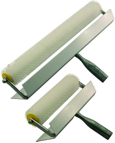 Rouleau d'aération Milkmaid 500 11 mm - mm800500 - mm800500