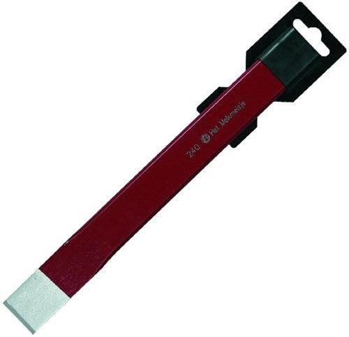 Ciseau à assiette Milkmaid 230mm zb - mm24024v