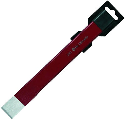 Ciseau à assiette Milkmaid 230mm zb - mm24024v