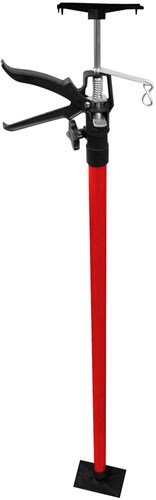 Tampon plafond Laitière 115-290 cm max 30 kg 45gr - mm929290