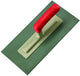 Raclette plastique Laitière 280x140x2 mm - mm331280