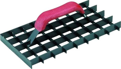 Rabot de laitière, grattoir 280x140 mm - mm952280