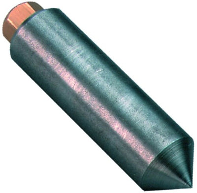 Fil à plomb Milkmaid rose fluo 1.3mm 50m - mm893000 - mm893000