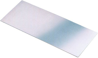 Acier à gratter laitière 150x60x0,8mm - mm790000 - mm790000