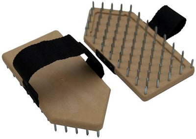 Grattoir laitière pour couche de plâtre pointu - mm395919