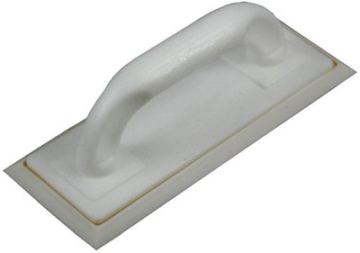 Art de planche de grange de laitière. pour époxy soft - mm518250