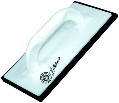 Tableau art grange laitière, caoutchouc noir 280x140 - mm512280