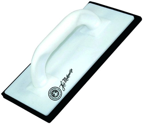 Tableau art grange laitière, caoutchouc noir 280x140 - mm512280
