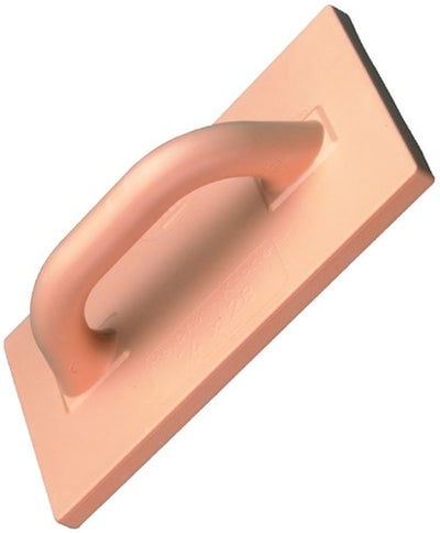 Planche à poncer Milkmaid plastique 280x140 - mm511280