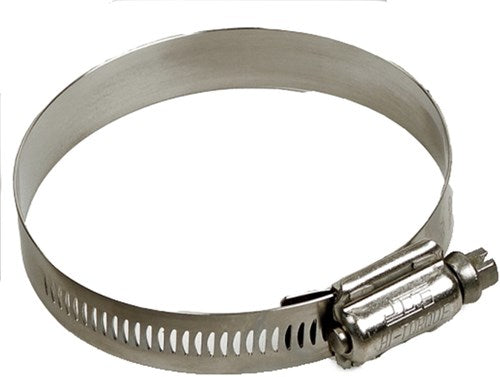 Collier de serrage Laitière 12mm 10-16mm (10 pcs) - mm778009