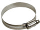 Collier de serrage Laitière 12mm 10-16mm (10 pcs) - mm778009