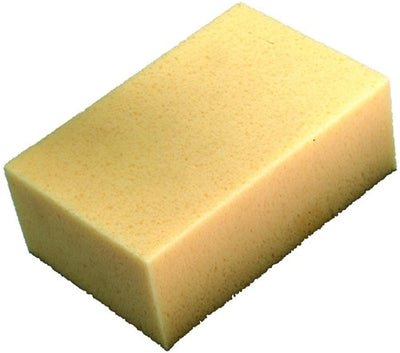Éponge de laitière hydro 200x130x75 - mm300200