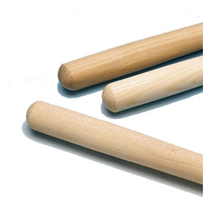 Manche Milkmaid pour grattoir sol 1200 mm - mm925301