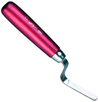Clou à joint bout à bout Milkmaid, manche en bois 50x12 - mm389012 - mm389012