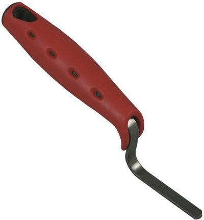 Clou à joint bout à bout Milkmaid, soft grip 50x16mm - mm689016