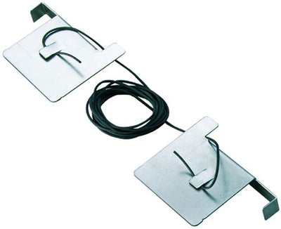 Coins carrelage Milkmaid avec crochet et élastique - mm850000 - mm850000