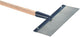 Grattoir de sol Milkmaid avec manche 150 mm - mm925150