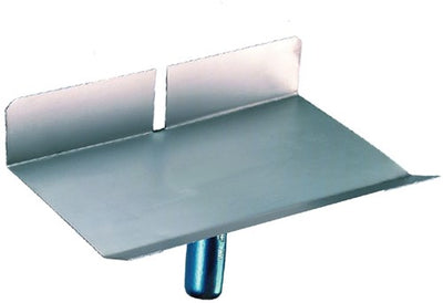 Palette de joints pour planche à joint Milkmaid inox 280x190 - mm390230 - mm390230