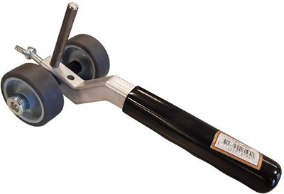 Grattoir à rouleaux pour joint Milkmaid - mm396000 - mm396000