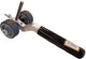Grattoir à rouleaux pour joint Milkmaid - mm396000 - mm396000
