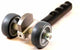 Rouleau à joint Milkmaid it + bloc 8x5 - mm393000 - mm393000