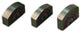 Rouleau à joint Milkmaid bloc libre 8 x 3 mm - mm393008