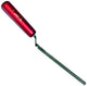 Clou à joint Laitière forgé, manche droit 140x6 - mm383006