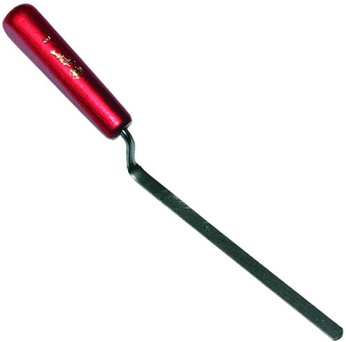 Clou à joint Laitière forgé, manche droit 200x12 - mm384012 - mm384012
