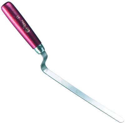 Clou à joint Milkmaid modèle hollandais, 190 x 14 mm - mm386014 - mm386014