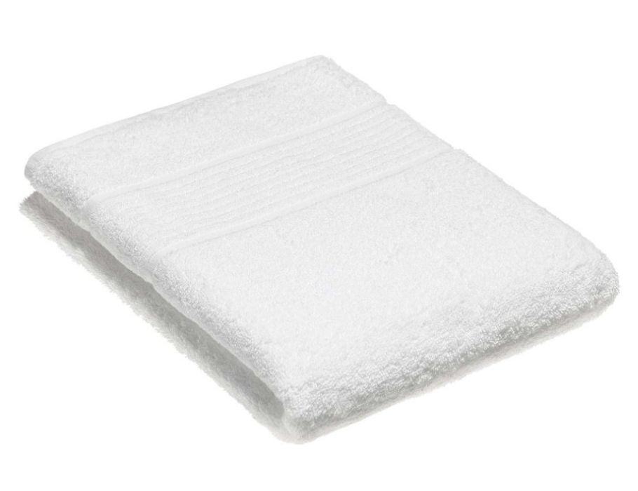 Serviette mémo coton 75x150cm