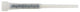 Buse mélangeuse à broche cm12l viper multi-max epobar c-mix plus vpe=10